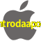 Aplicativo dentrodaaposta para iOS