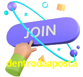 Junte-se ao cassino dentrodaaposta hoje mesmo