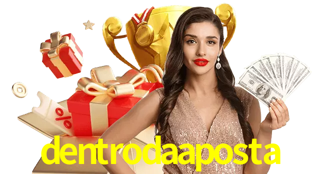 Jogue com dealers reais no dentrodaaposta!