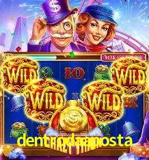 Experiência VIP dentrodaaposta