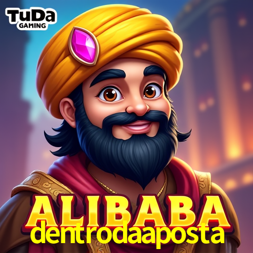 Desvendando o Mundo dos Jogos Virtuais na dentrodaaposta