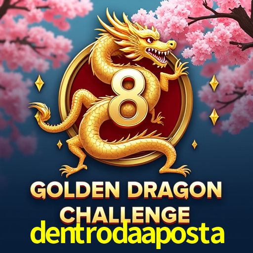 Descubra a Essência do dentrodaaposta: Nossa História e Compromissos