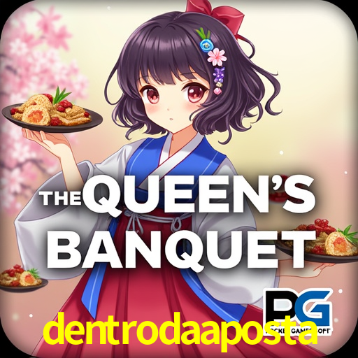 A Emoção da Loteria na dentrodaaposta: Uma Chance de Mudança de Vida