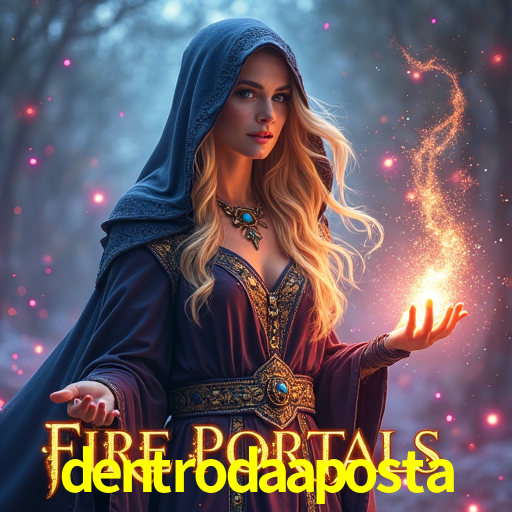 Statistics dentrodaaposta