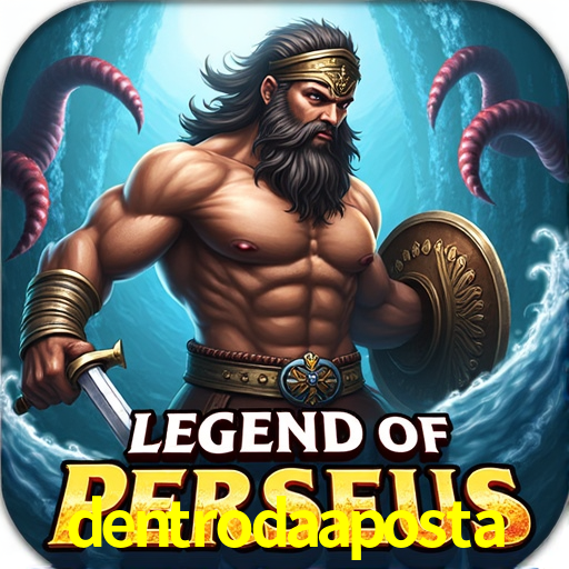 Desvendando o Mundo dos Jogos Virtuais na dentrodaaposta