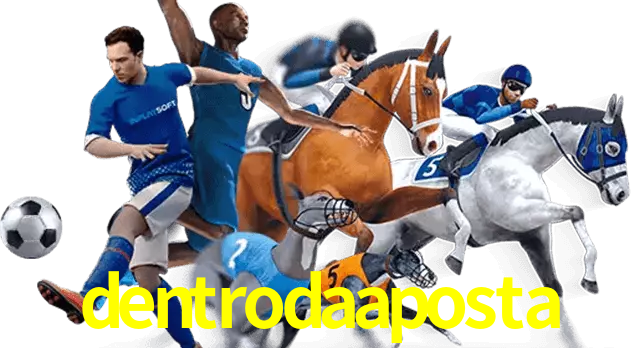 dentrodaaposta