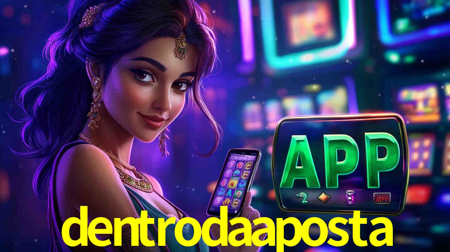 Tennis Betting dentrodaaposta