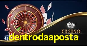 Especiais de Fim de Semana dentrodaaposta