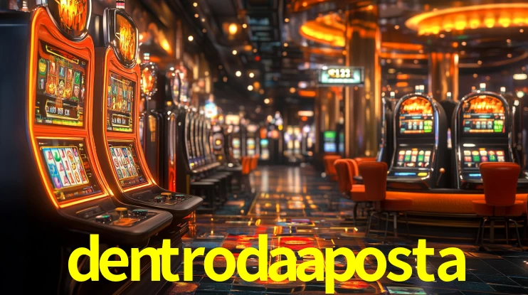 Gates of Olympus dentrodaaposta