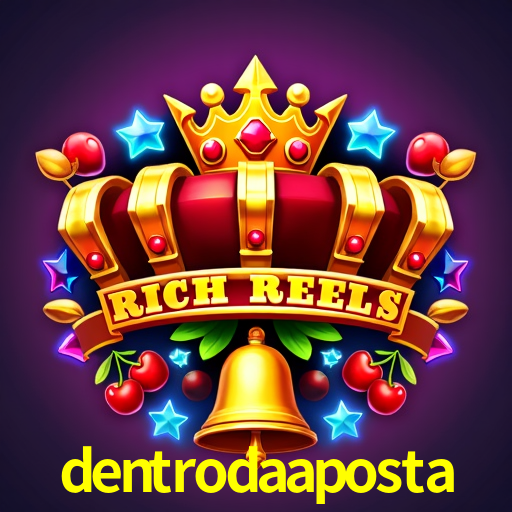 Desvendando o Mundo dos Jogos Virtuais na dentrodaaposta