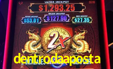 Estratégias Crash Games dentrodaaposta