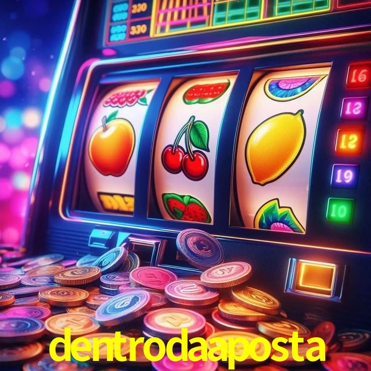 Ofertas Exclusivas dentrodaaposta