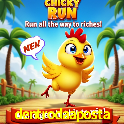 cassino dentrodaaposta