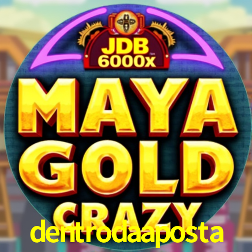 Descubra a Magia dos Jogos de Arcade no dentrodaaposta