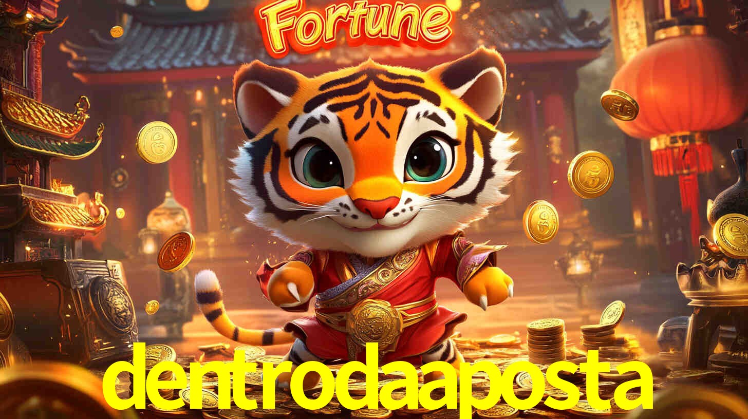 Casino Ao Vivo dentrodaaposta