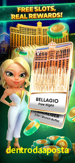 Experimente o Login Seguro Premium no dentrodaaposta