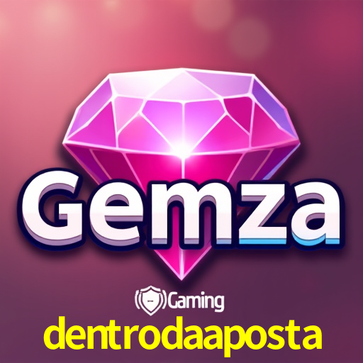 Apostas Esportivas na dentrodaaposta: Um Guia Completo