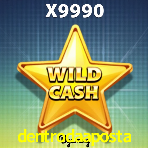 Descubra o Mundo do Cassino Online com dentrodaaposta