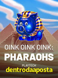 dentrodaaposta App Interface