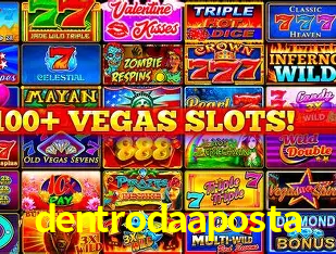 Jogo Aviator dentrodaaposta