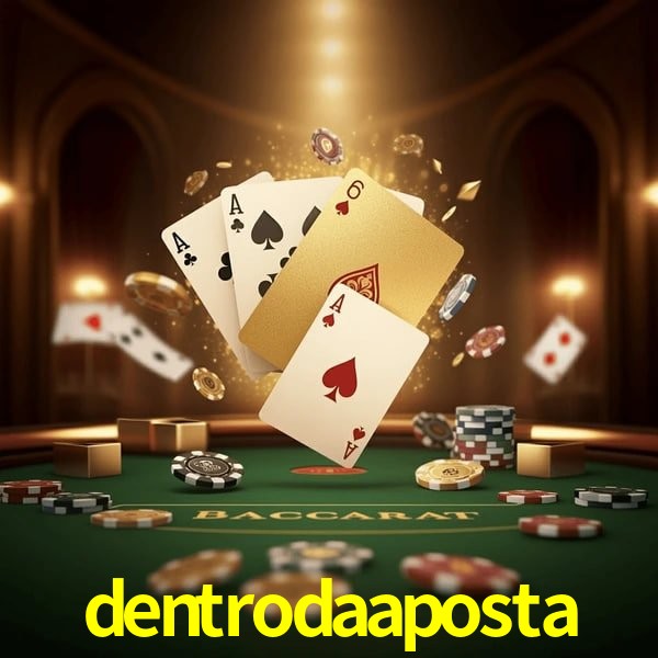 Game Providers dentrodaaposta