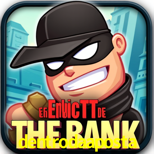 A Revolução dos Jogos Mobile: Diversão na Palma da Mão