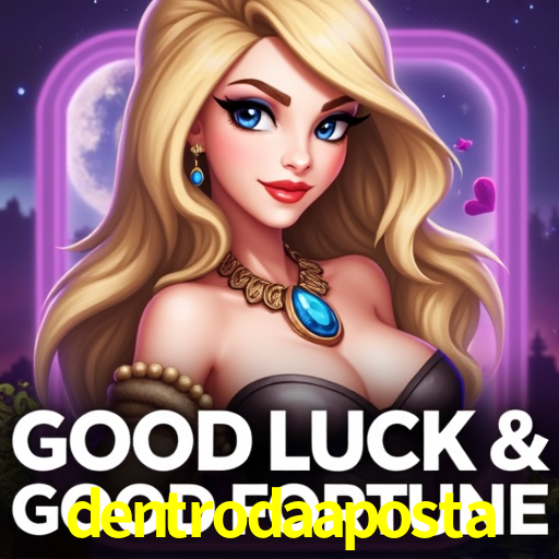 Descubra o Programa VIP da dentrodaaposta: Vantagens Exclusivas para Jogadores