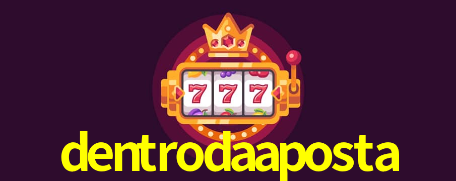 Crash Games Statistics dentrodaaposta