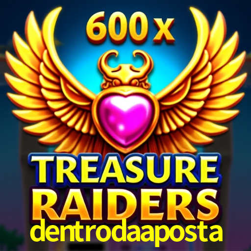 A Popularidade dos Caça-Níqueis no dentrodaaposta