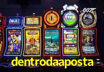 Casino Ao Vivo dentrodaaposta
