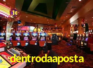 Jogo Spaceman dentrodaaposta