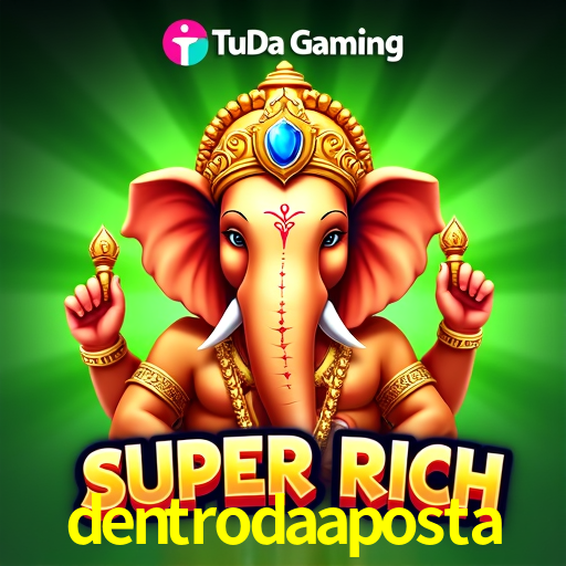 A Ascensão dos Esportes Eletrônicos: Um Novo Paradigma no Entretenimento