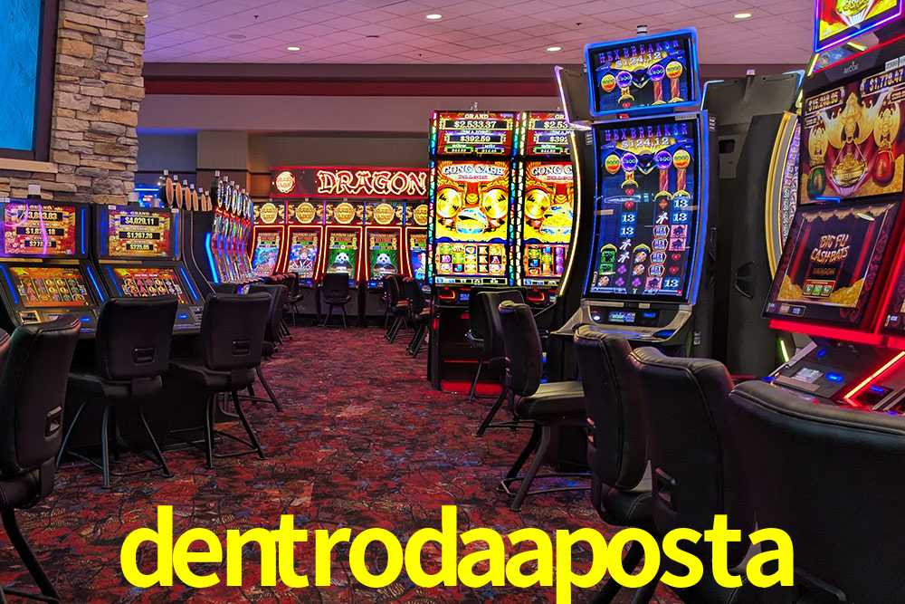 Spaceman Game dentrodaaposta