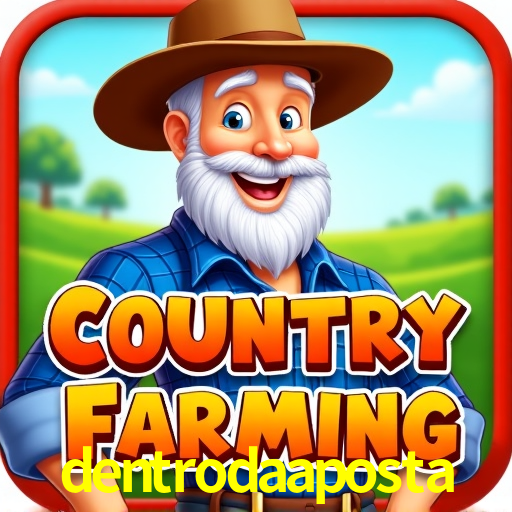 Seasonal Promotions dentrodaaposta