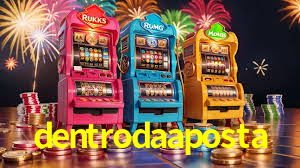 Aviator Game dentrodaaposta