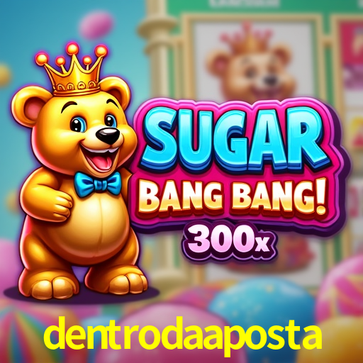 A Experiência Imersiva dos Cassinos Ao Vivo no dentrodaaposta