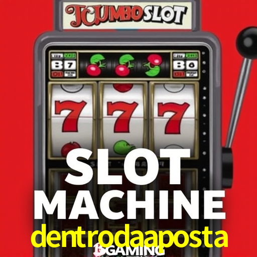 A Experiência Imersiva dos Cassinos Ao Vivo no dentrodaaposta