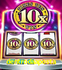 Avaliações dos Jogadores dentrodaaposta