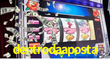 Casino VIP dentrodaaposta