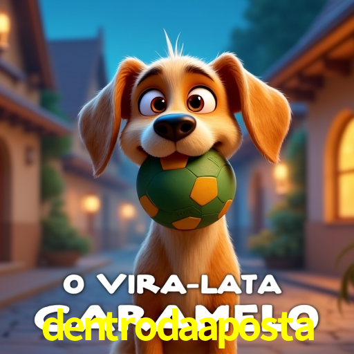 Descubra a Essência do dentrodaaposta: Nossa História e Compromissos