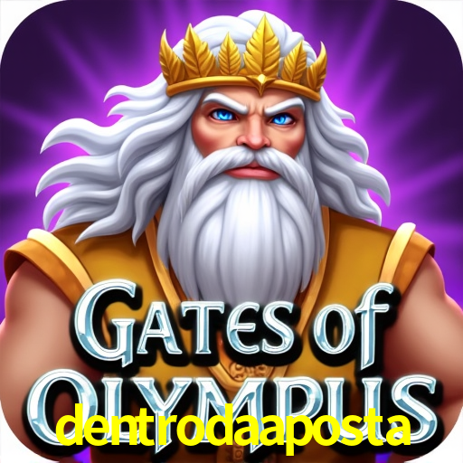 Explorando a Categoria de Eventos em Apostas na dentrodaaposta