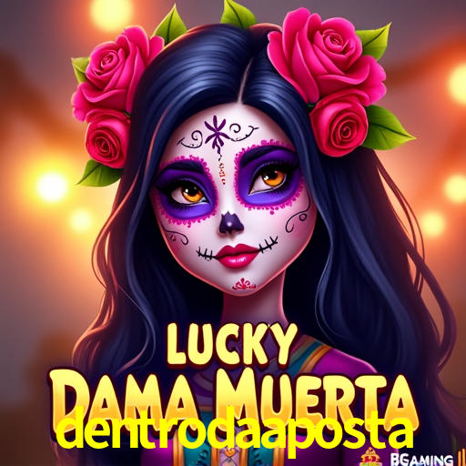 A Ascensão dos Esportes Eletrônicos: Um Novo Paradigma no Entretenimento