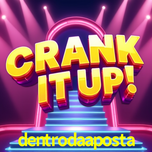 Secure Login dentrodaaposta