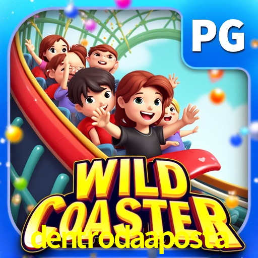 A Emoção da Loteria na dentrodaaposta: Uma Chance de Mudança de Vida