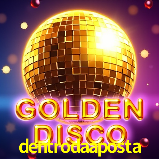 A Revolução dos Aplicativos de Jogos no dentrodaaposta