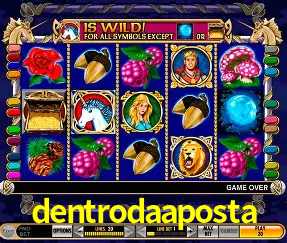 Estatísticas Crash Games dentrodaaposta