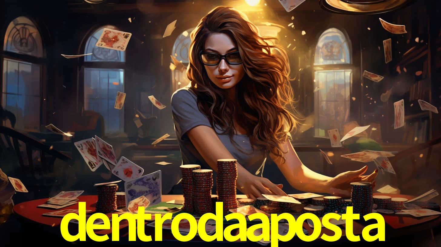 Live Casino dentrodaaposta