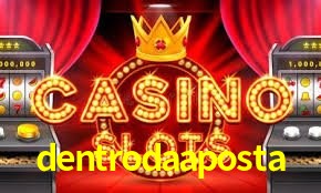 Dominando Estratégias de Jogo: Táticas para Vencer