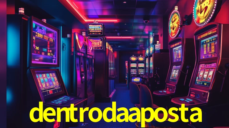 Game Statistics dentrodaaposta