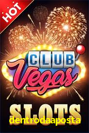 Premium Interface dentrodaaposta